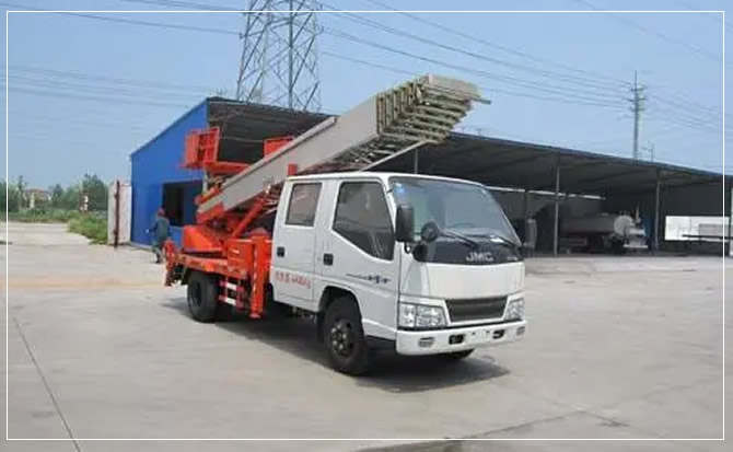 福安搬家 福安搬家
